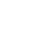 PGA West Logo