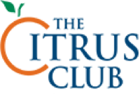 The Citrus Club